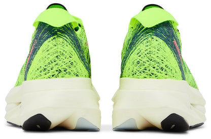 adidas Men's Adizero Prime X 2 S Sneakers