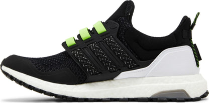 adidas Men's Ultraboost 1.0 Atr Sneakers