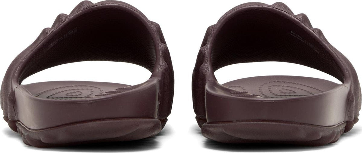Crocs Men's Pollex Slide By Salehe Bembury 'Huckle' Sandals