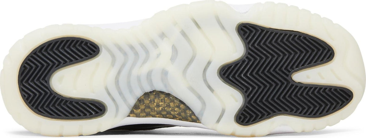 Air Jordan Grade School Retro 11 'Dmp Gratitude 2023 Gs Sneakers
