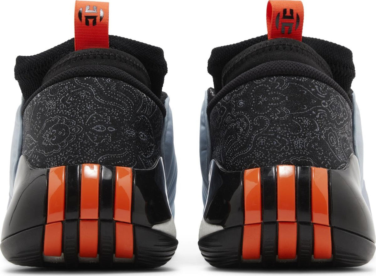 adidas Men's Harden Volume 7 Sneakers