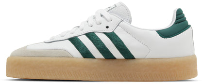 adidas Women's Sambae W Sneakers