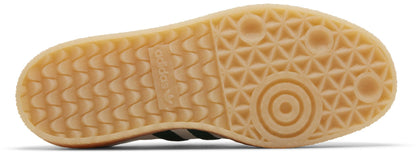 adidas Women's Sambae W Sneakers
