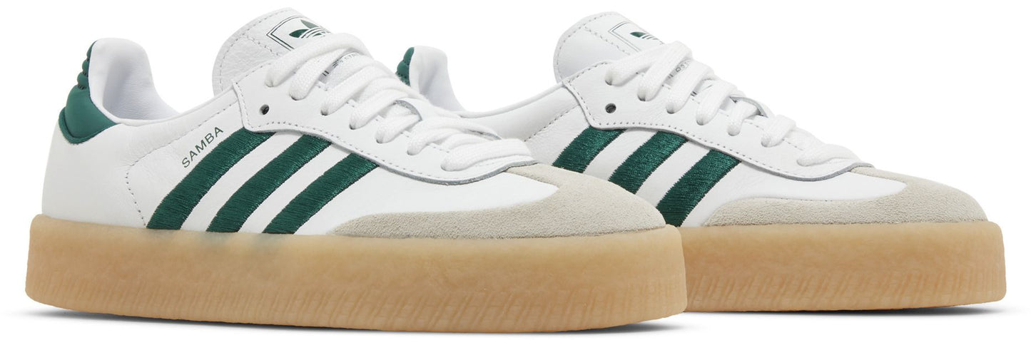 adidas Women's Sambae W Sneakers