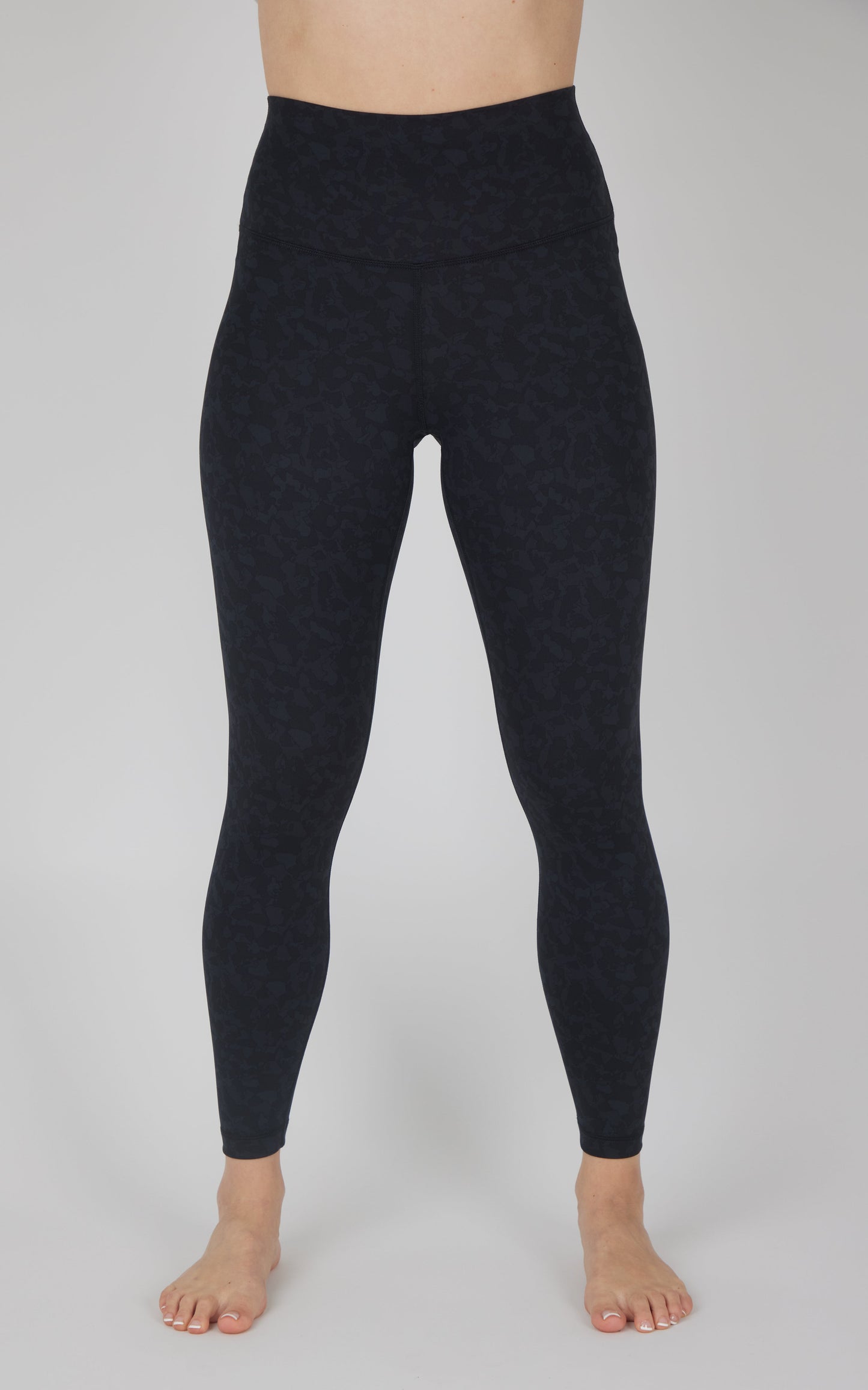 90 Degree by Reflex Lux Ankle Legging