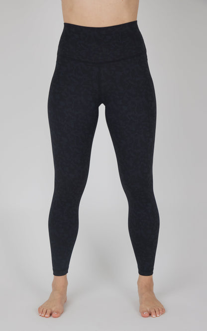 90 Degree by Reflex Lux Ankle Legging