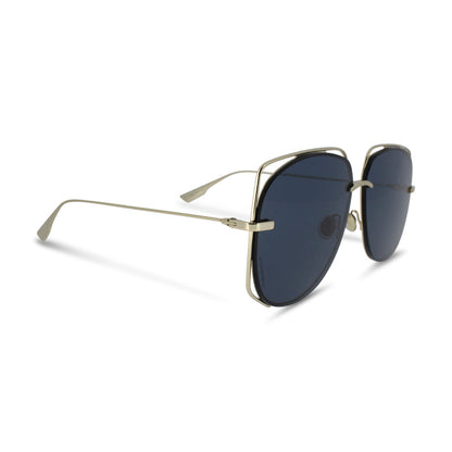 Dior Sunglasses Ladies Stellaire 6 J5GA9 *EX DISPLAY* NO CASE