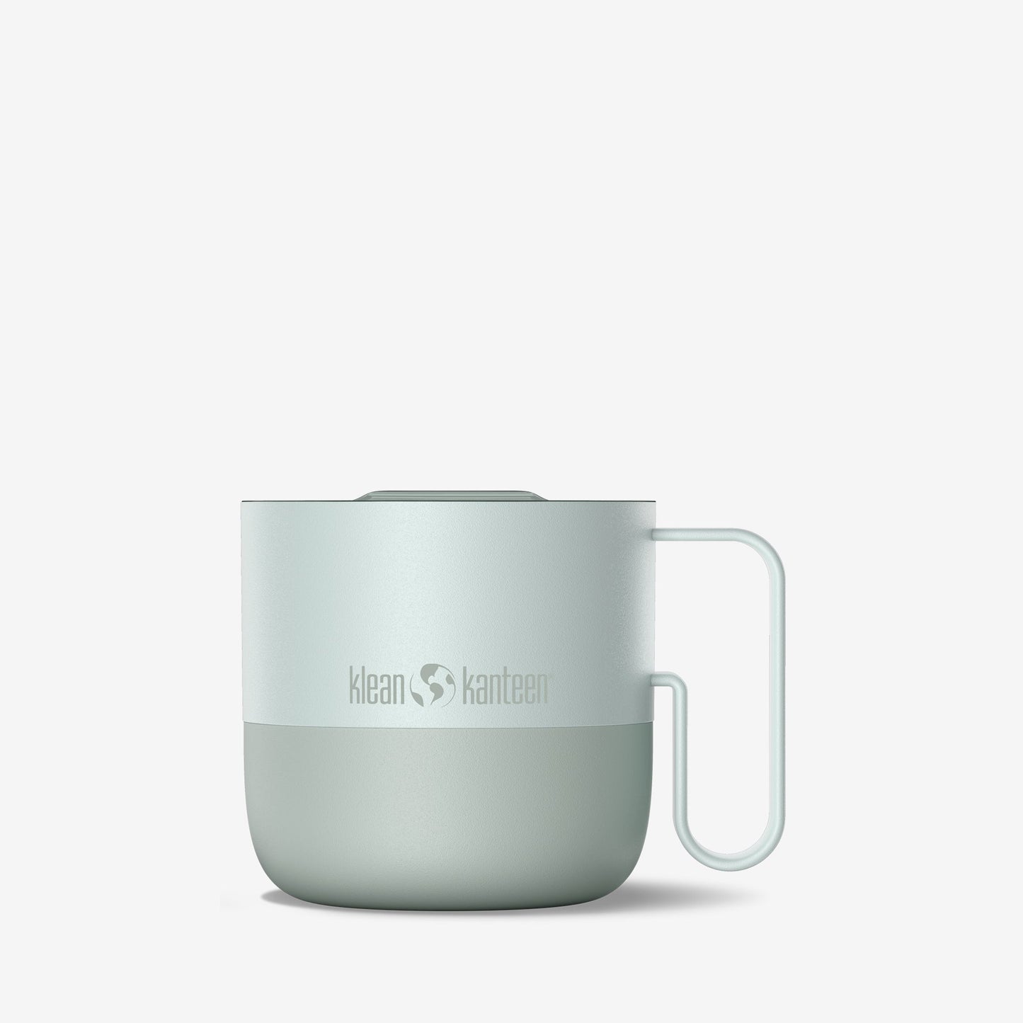 12oz Rise Mug