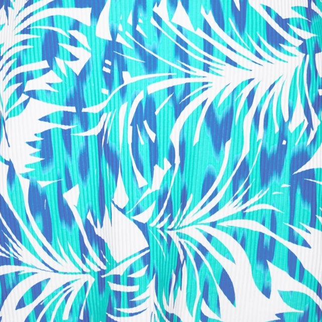 Sunsets Unforgettable Bottom - Sea Breeze - FINAL SALE