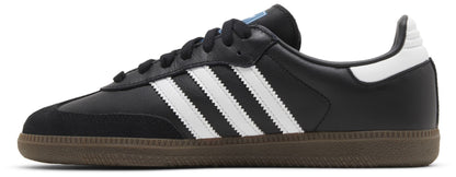 adidas Women's Samba Og W Sneakers
