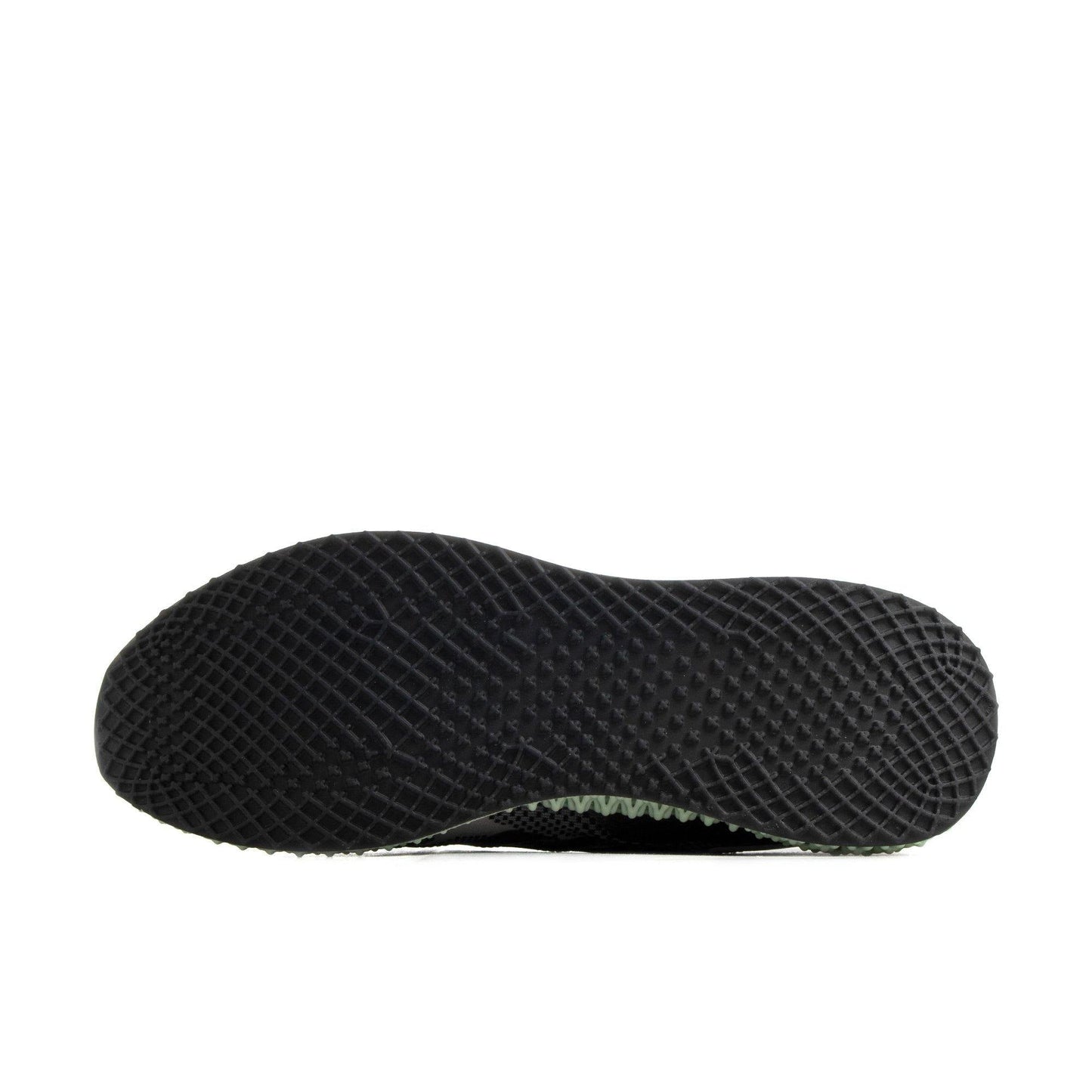 adidas Men's 4D Run 1.0 Sneakers