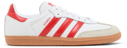 adidas Women's Samba Og W Sneakers