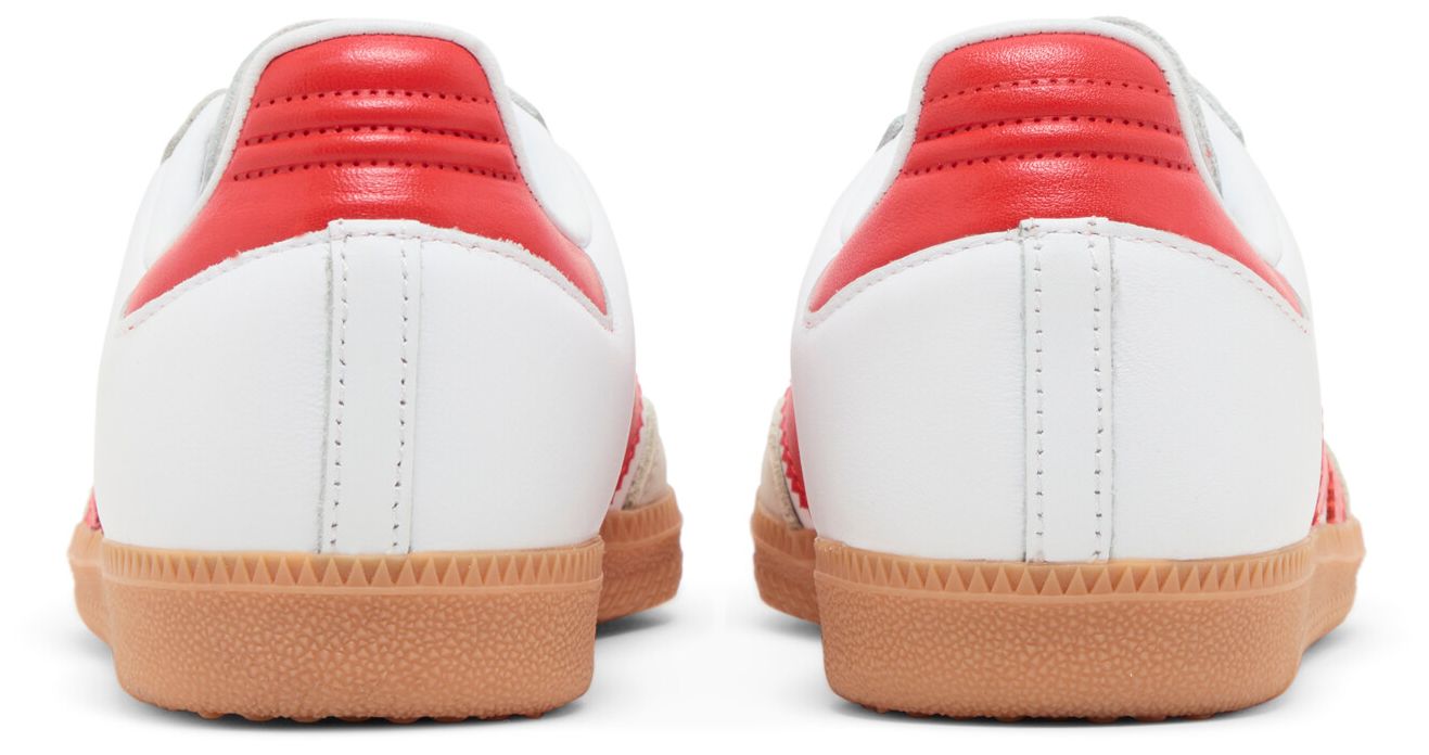 adidas Women's Samba Og W Sneakers