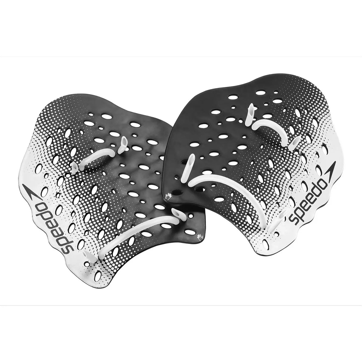 Speedo Power Plus Hand Paddles