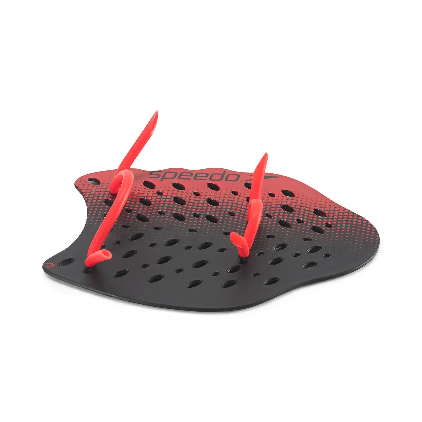 Speedo Power Plus Hand Paddles