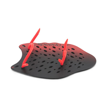 Speedo Power Plus Hand Paddles