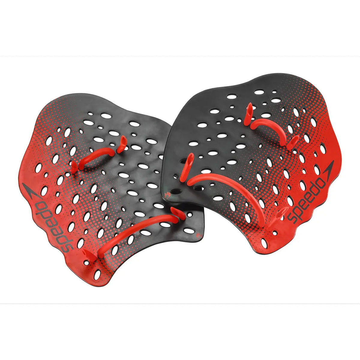 Speedo Power Plus Hand Paddles