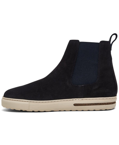 Birkenstock Oswego Suede