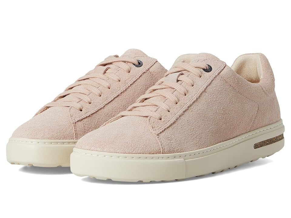 Birkenstock Bend Light Sneakers