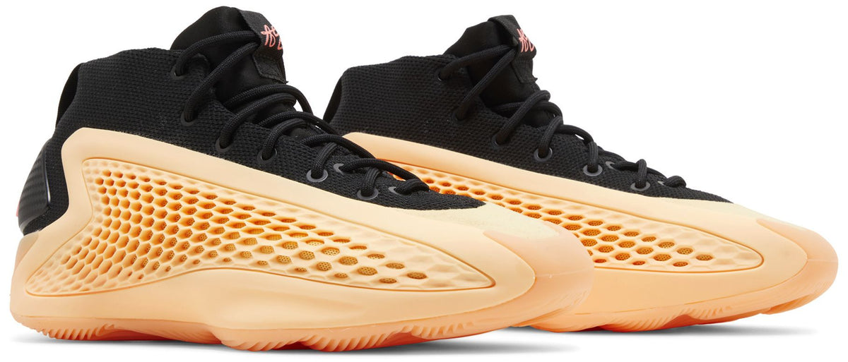 adidas Youth A.E. 1 J Sneakers