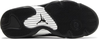 Air Jordan Women's Retro 14 Low 'Love Letter' Sneakers