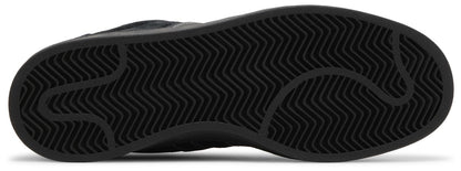 adidas Men's Campus 00S 'Core Black White'