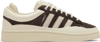 adidas Men's Bad Bunny Campus Sneakers