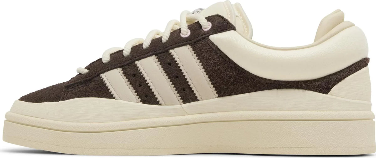 adidas Men's Bad Bunny Campus Sneakers