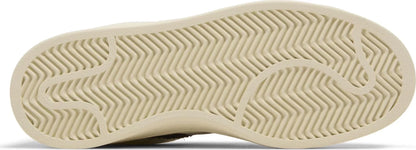 adidas Men's Bad Bunny Campus Sneakers
