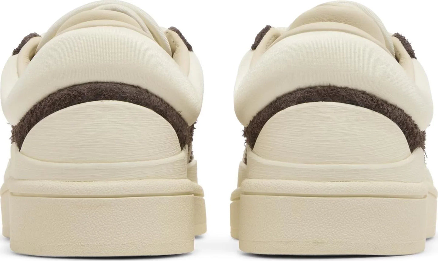 adidas Men's Bad Bunny Campus Sneakers