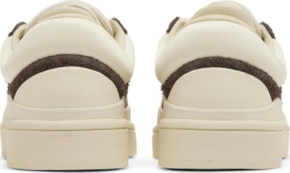 adidas Men's Bad Bunny Campus Sneakers