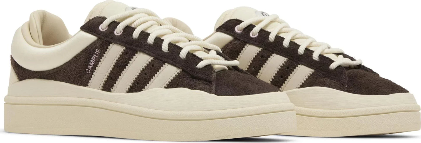 adidas Men's Bad Bunny Campus Sneakers