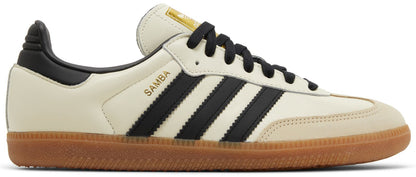 adidas Women's Samba Og W Sneakers