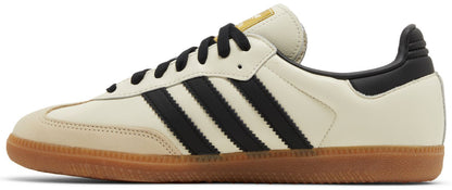 adidas Women's Samba Og W Sneakers