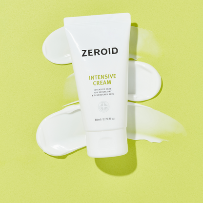 Intensive Cream (80ml)