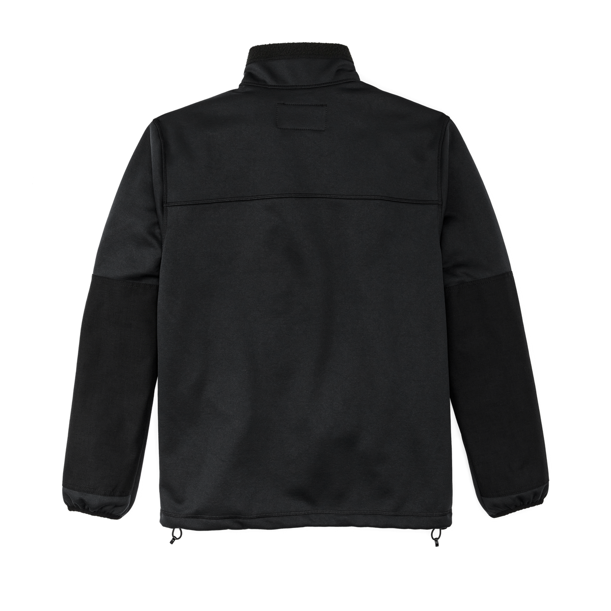 Filson Men's Granite Spire Fleece 1St Standard Jacket Jackets