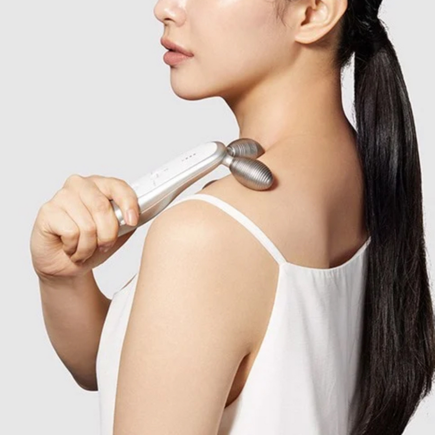 AGE-R Derma EMS Shot
