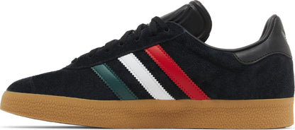 adidas Men's Gazelle Sneakers