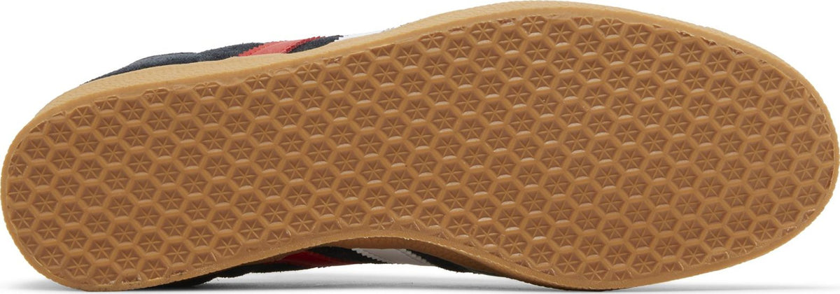 adidas Men's Gazelle Sneakers