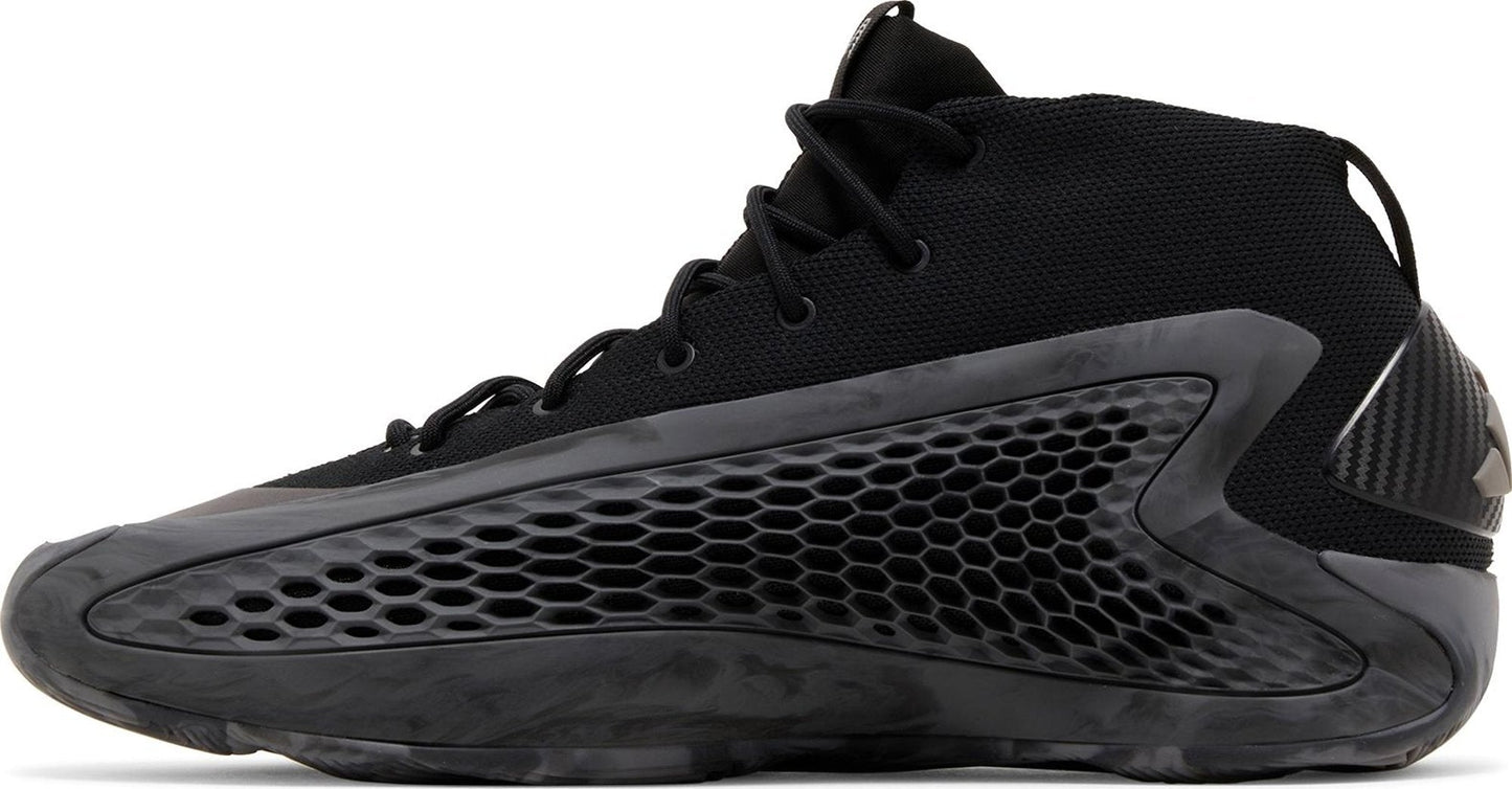 adidas Men's A.E. 1 Sneakers