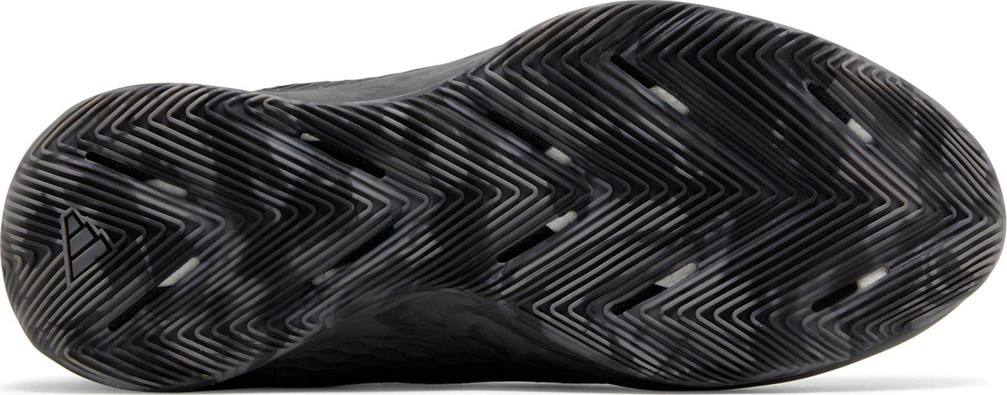 adidas Men's A.E. 1 Sneakers
