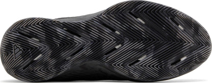 adidas Men's A.E. 1 Sneakers