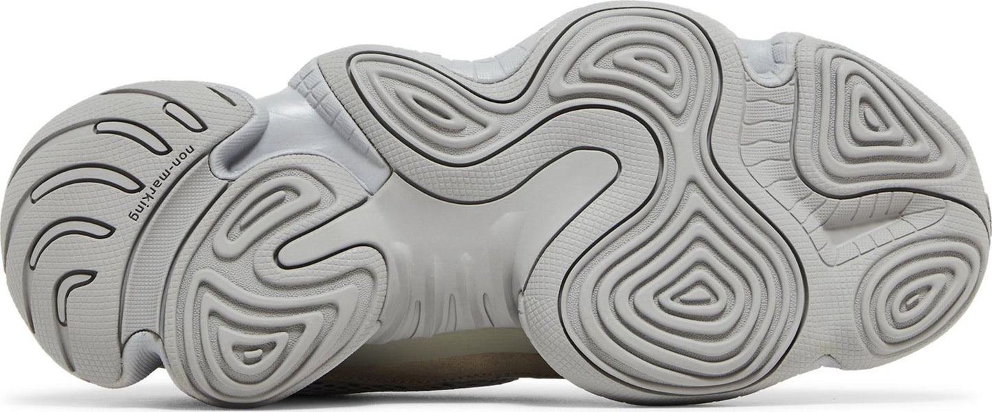 adidas Men's Yeezy 500 Sneakers