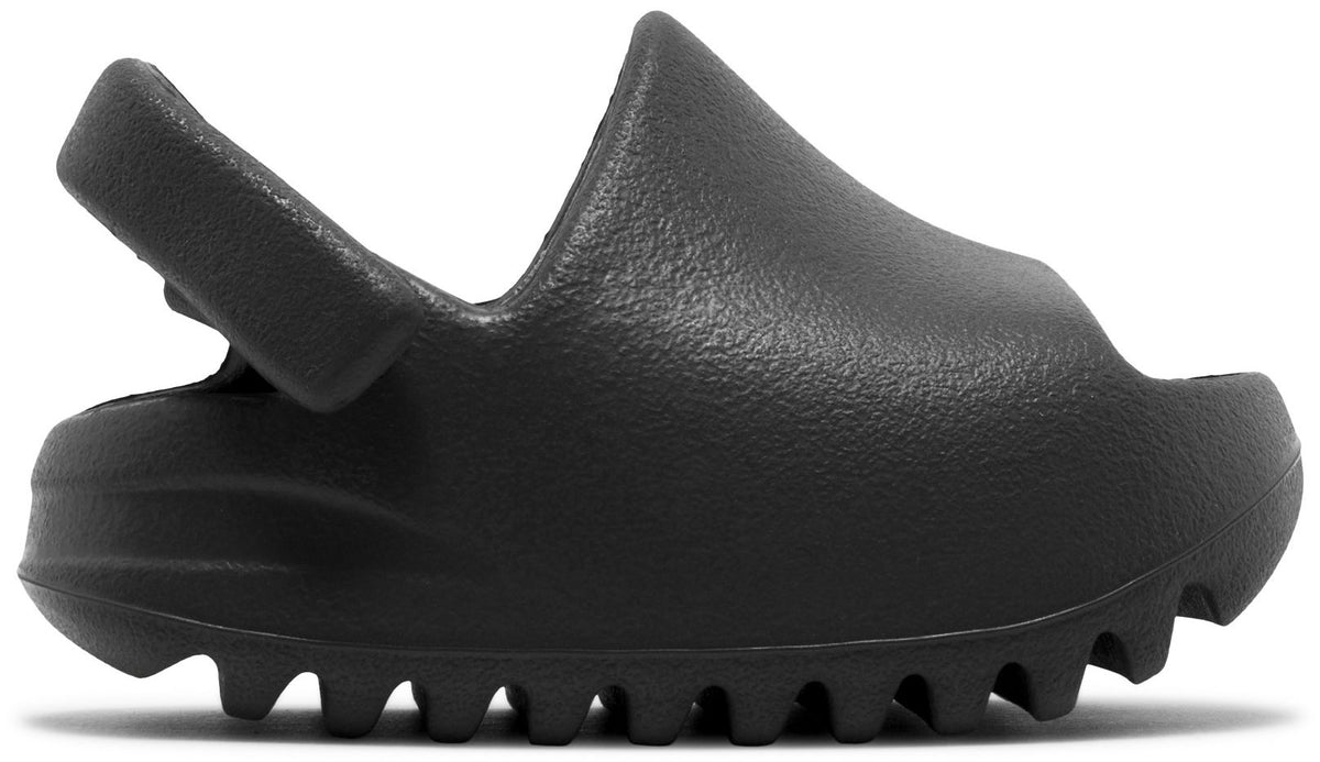 adidas Infants Yzy Slide Infants Sandals