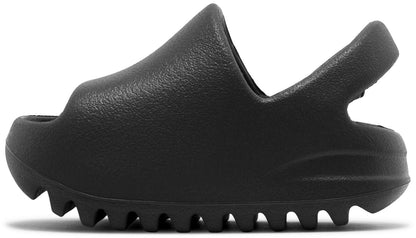 adidas Infants Yzy Slide Infants Sandals