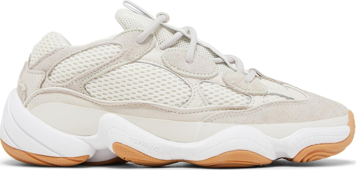 adidas Men's Yeezy 500 Sneakers