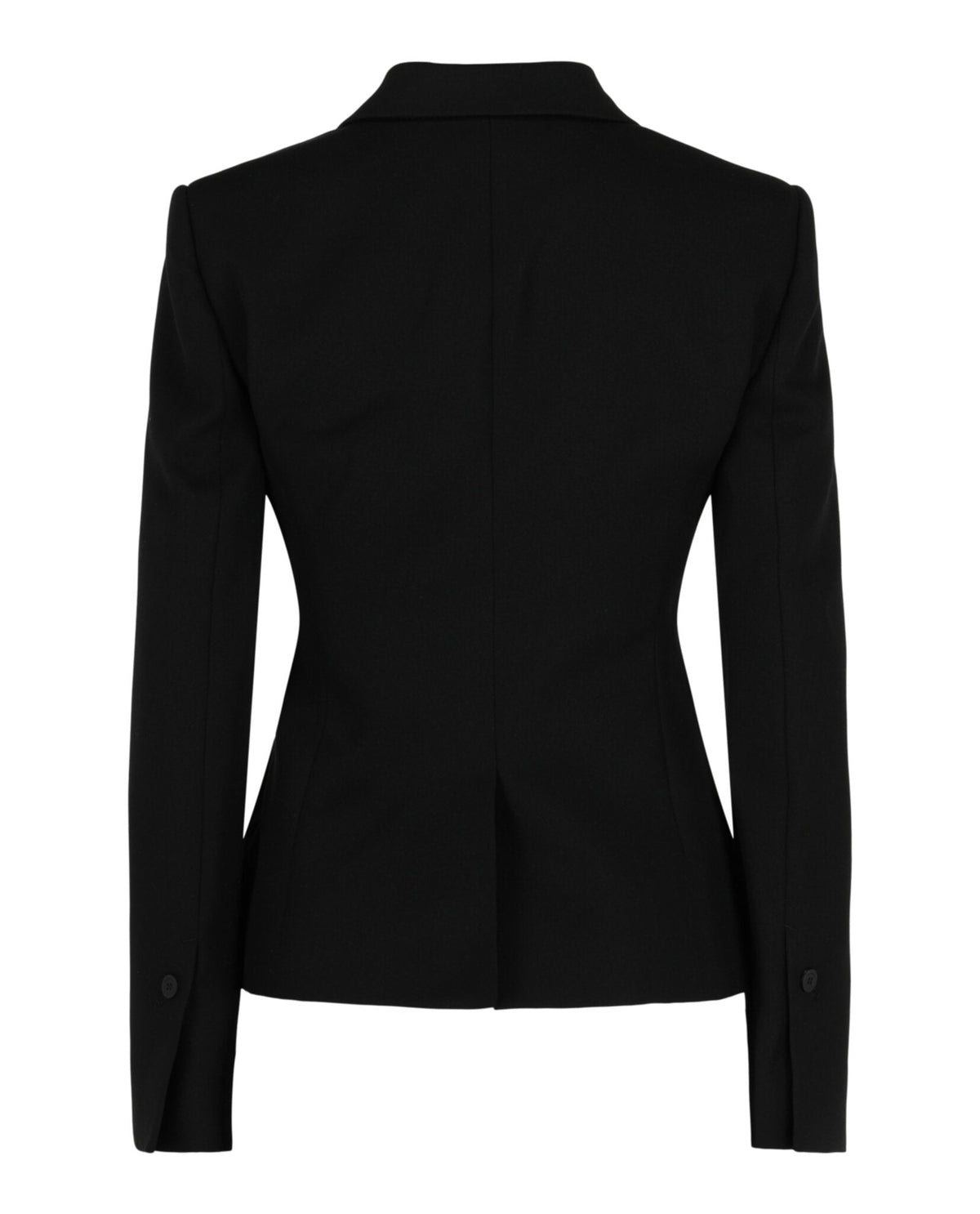 Ferragamo Tuxedo Jacket