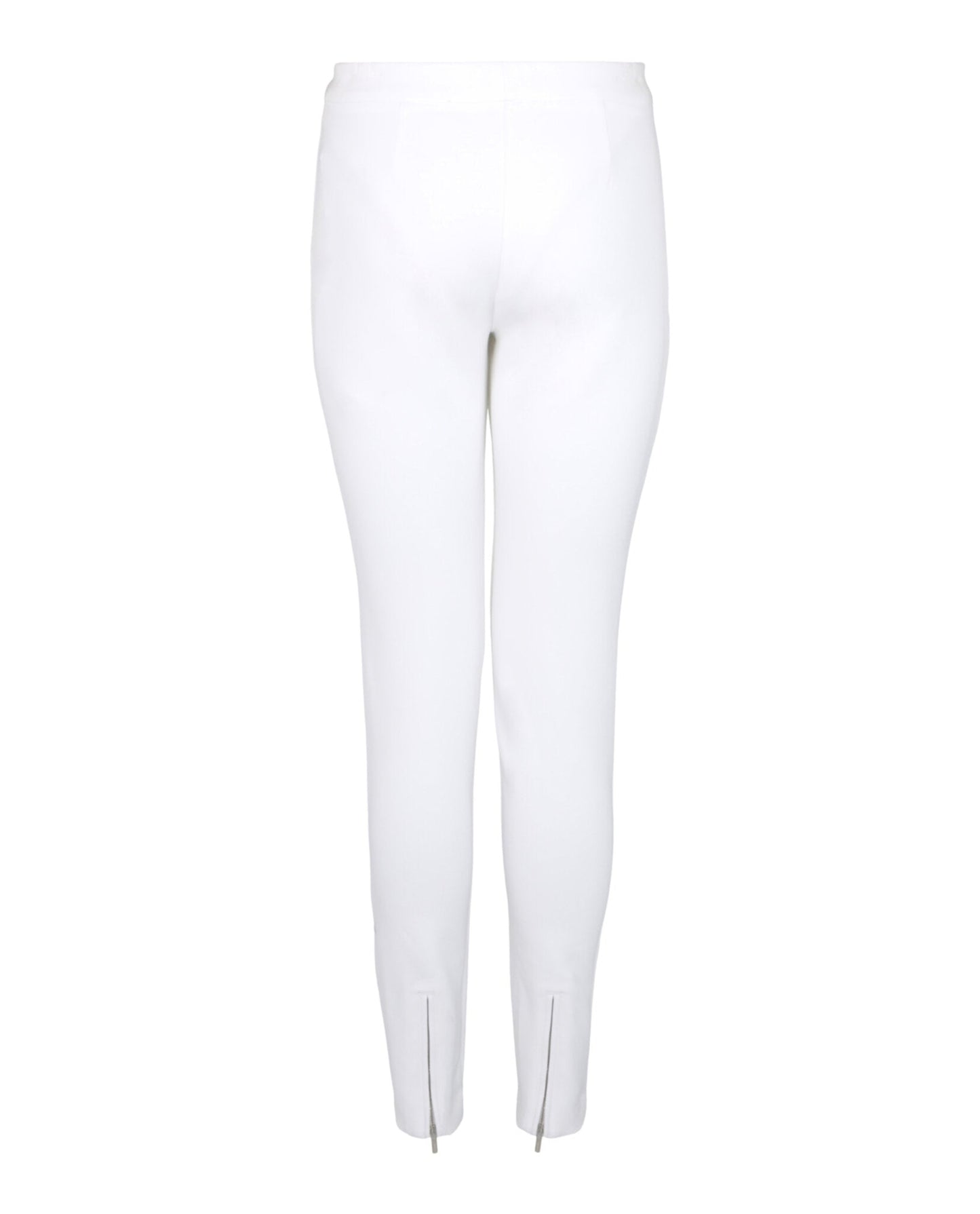 Ferragamo Slim-Fit Trousers