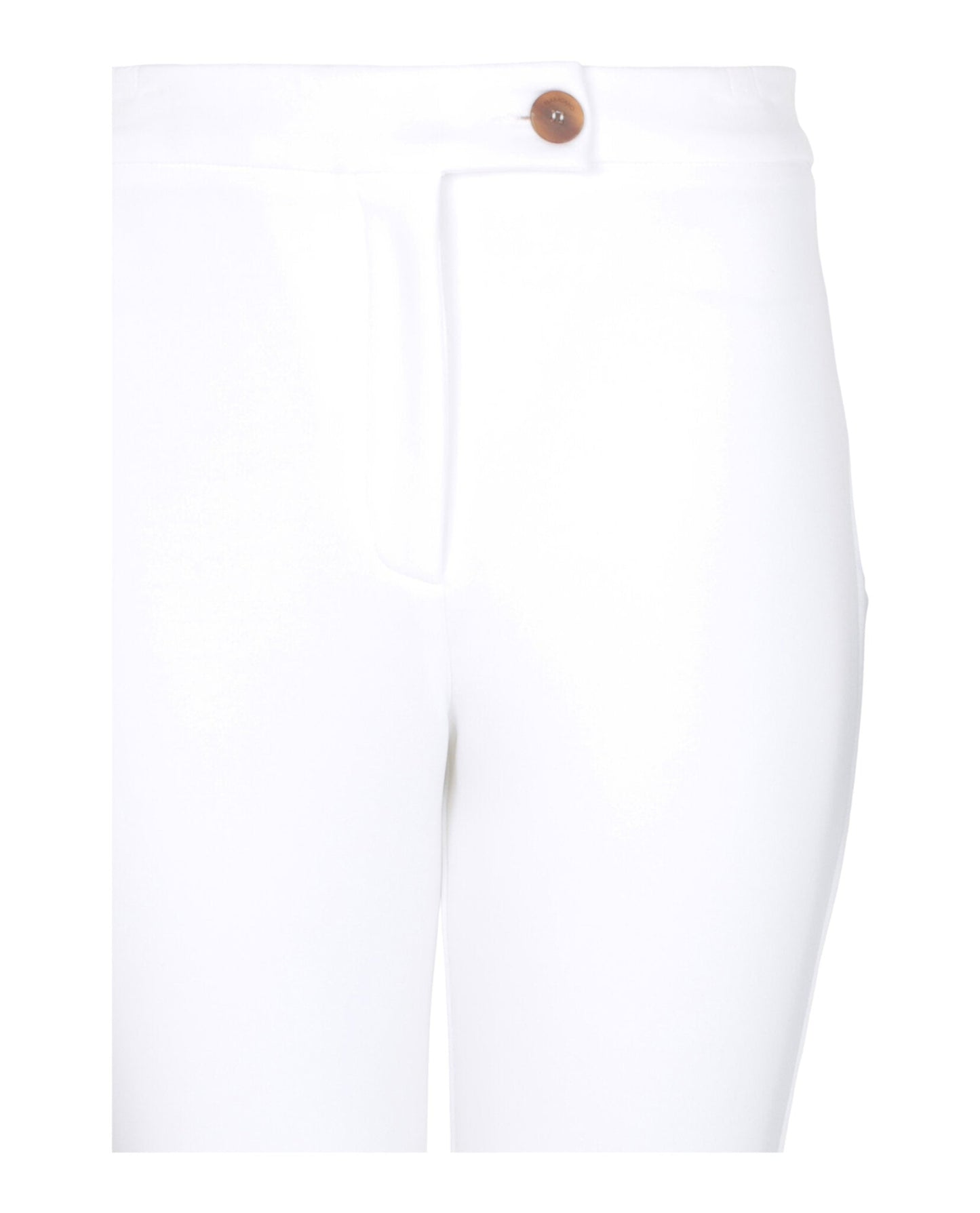 Ferragamo Slim-Fit Trousers