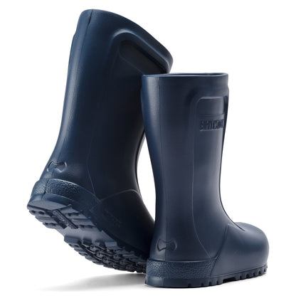 Birkenstock Derry Kids EVA Navy